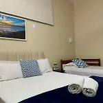 Vila Praiana Hostel&Suítes