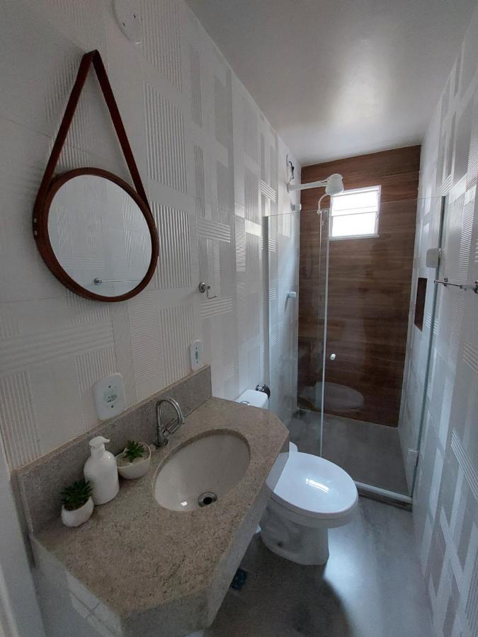 Praiana Hostel&suítes Hostal Arraial do Cabo